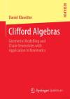 clifford_algebras_geometric_modelling_and_chain_geometries-klawitter.jpg